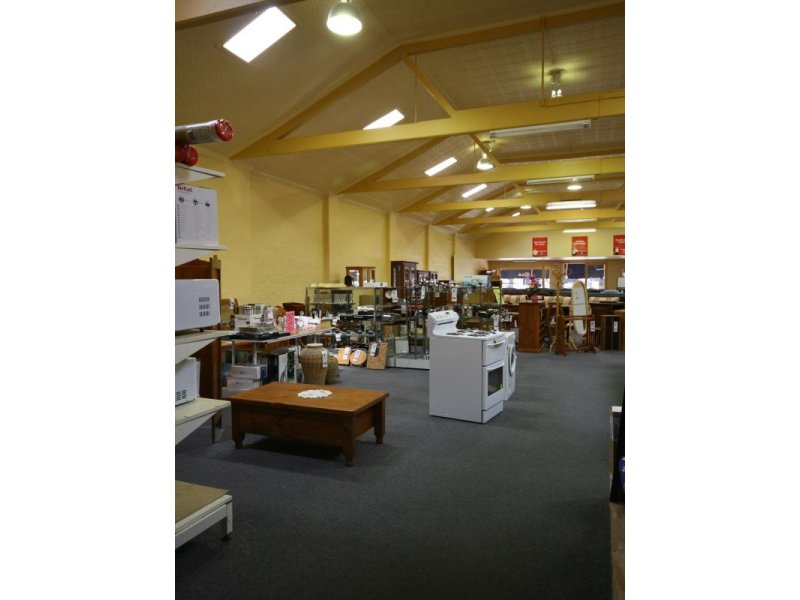 Open for inspection in 