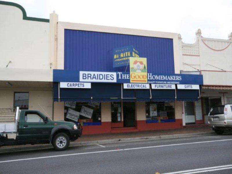 Selling your property in 