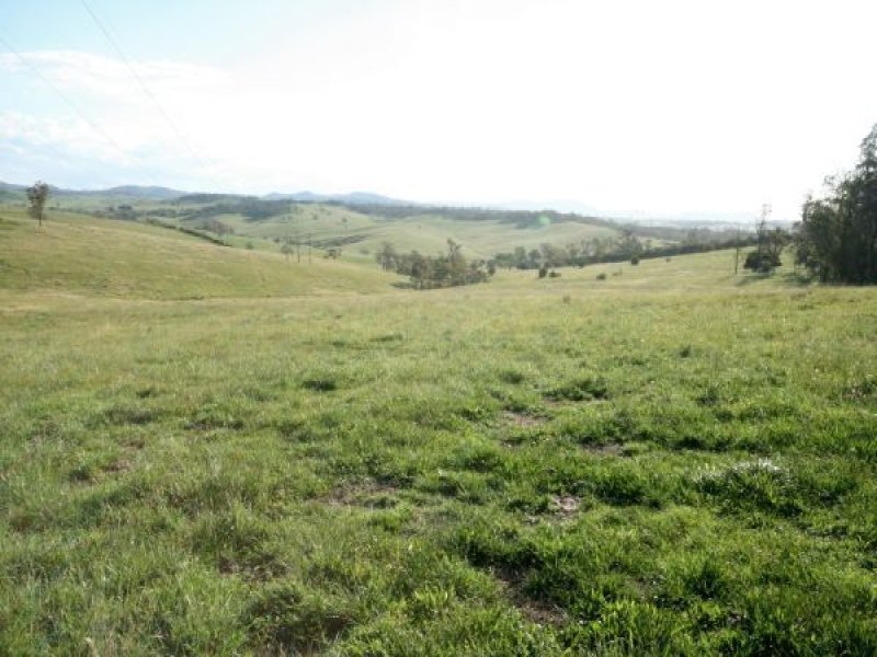 Selling your property in 