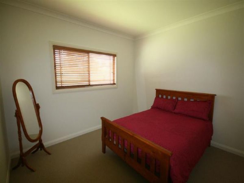 Real Estate in Tenterfield