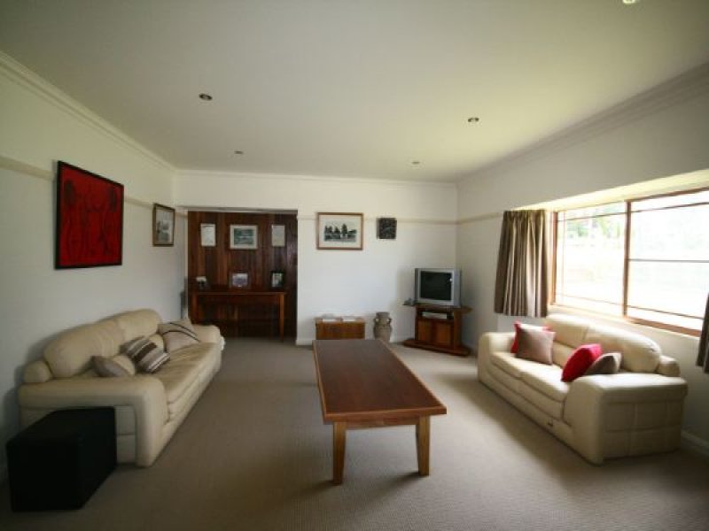 Tenterfield Properties Sold