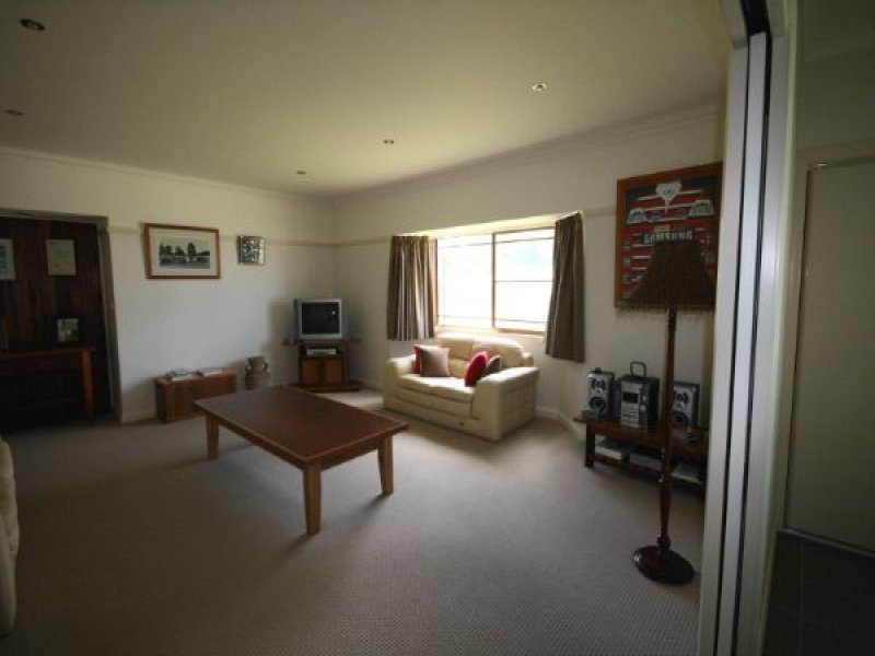 Real Estate in Tenterfield