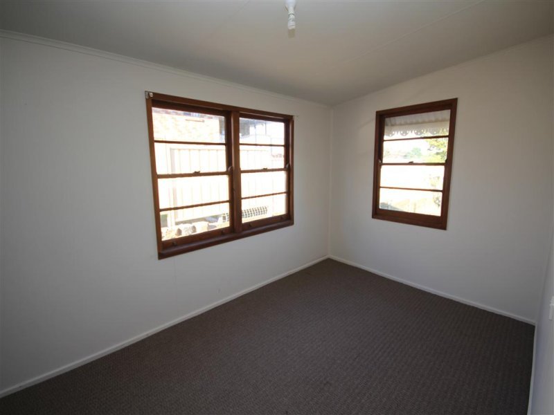Real Estate in Tenterfield