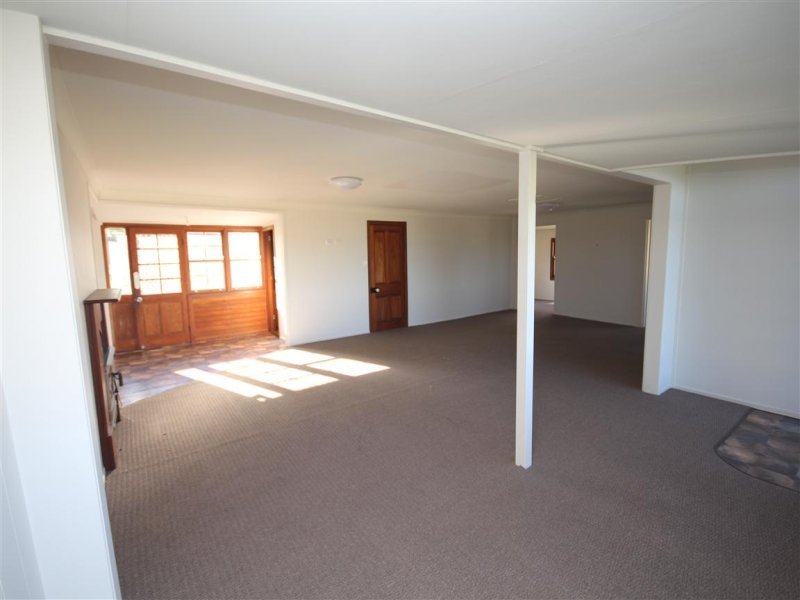 Real Estate in Tenterfield
