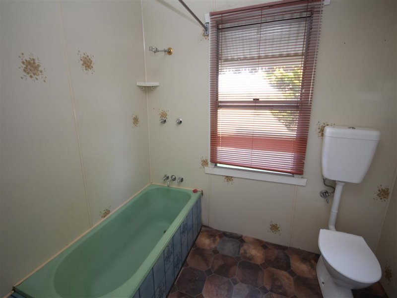 Real Estate in Tenterfield