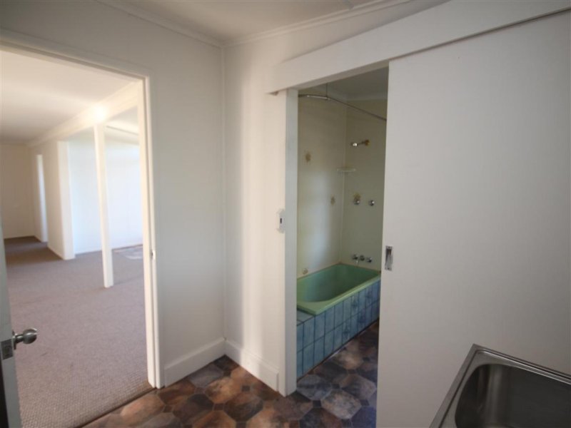 Real Estate in Tenterfield