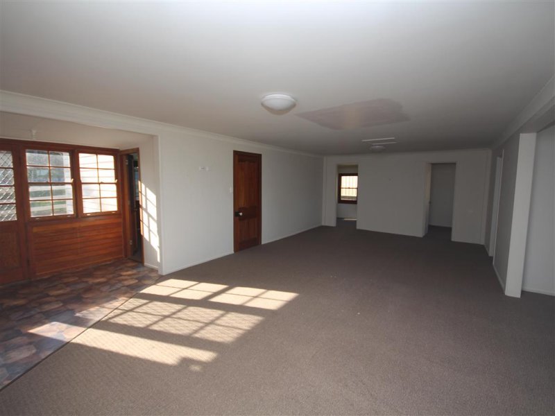 Real Estate in Tenterfield