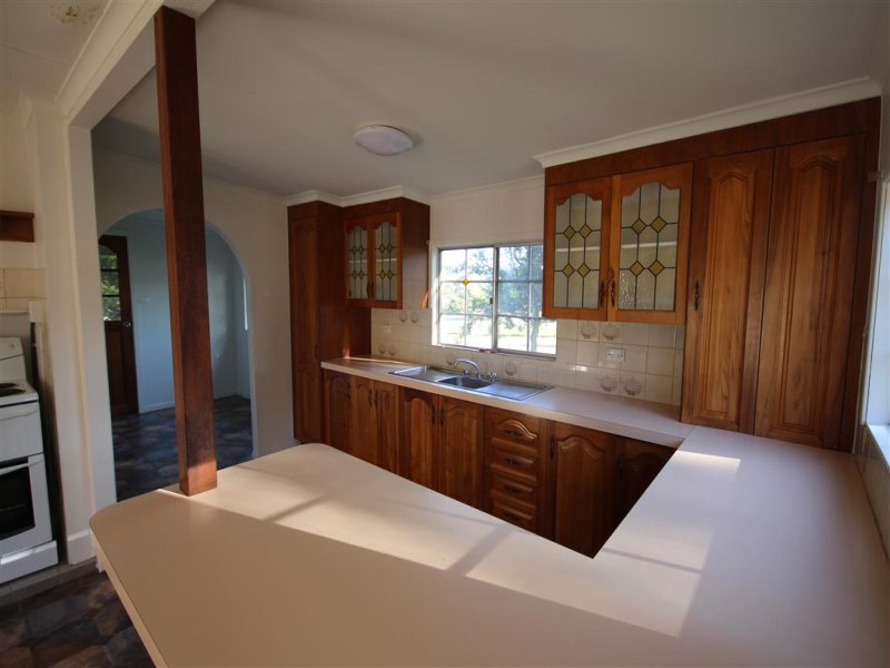 Selling your property in Tenterfield