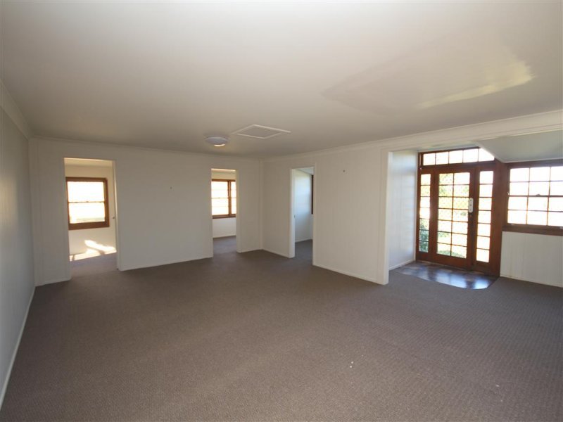 Real Estate in Tenterfield