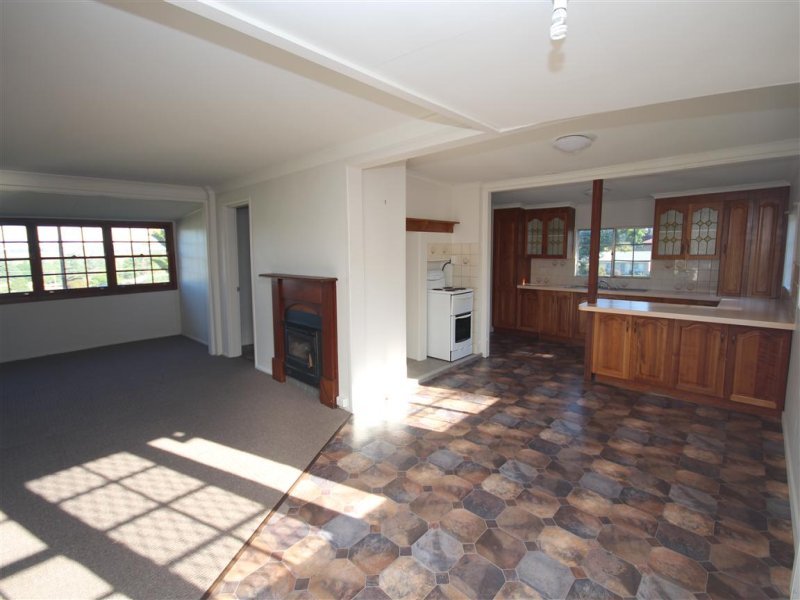 Real Estate in Tenterfield