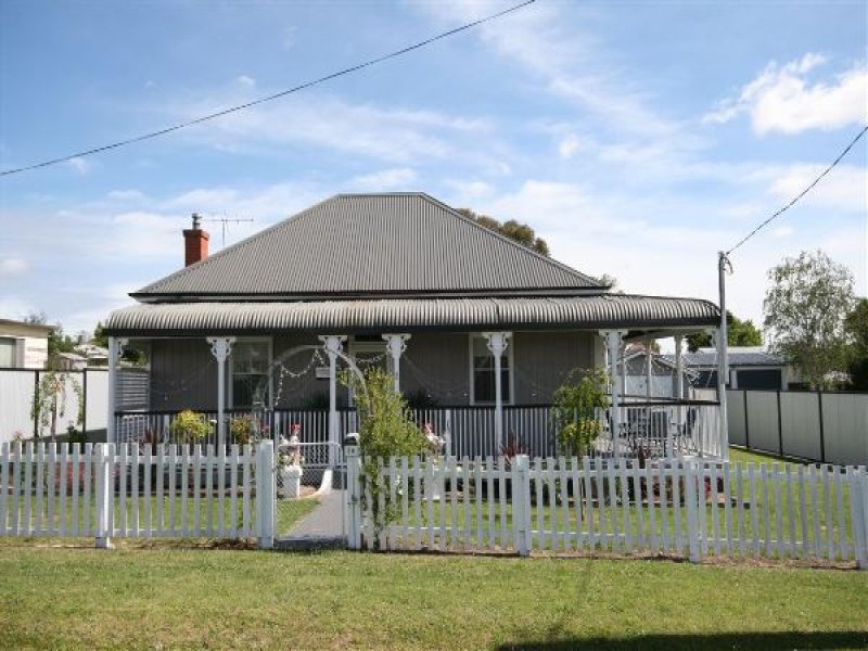 Property Sold in Tenterfield