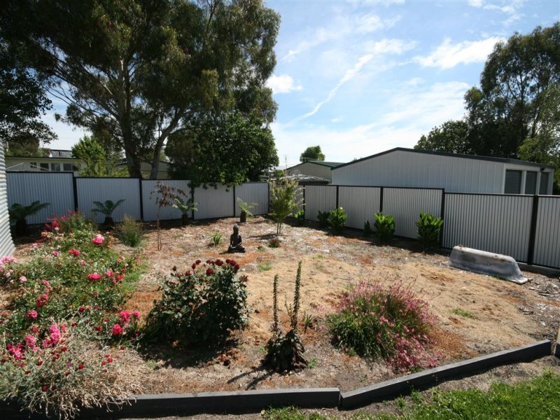 Real Estate in Tenterfield