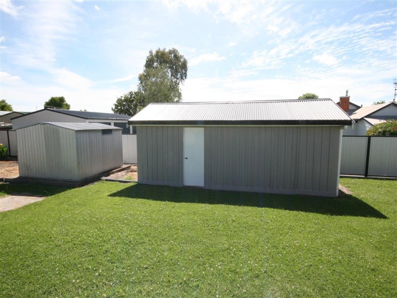 Real Estate in Tenterfield