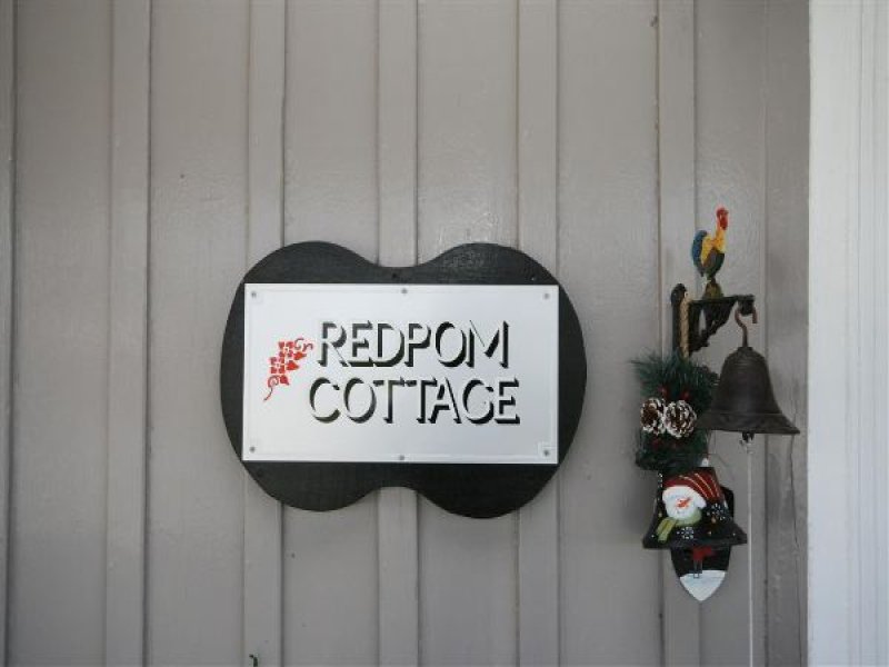 Selling your property in Tenterfield