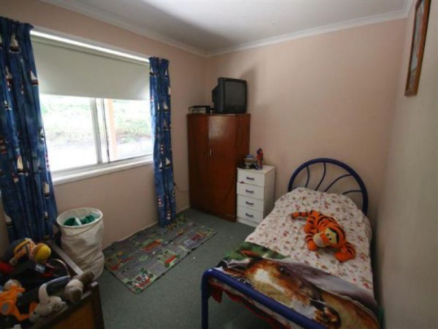 Real Estate in Tenterfield