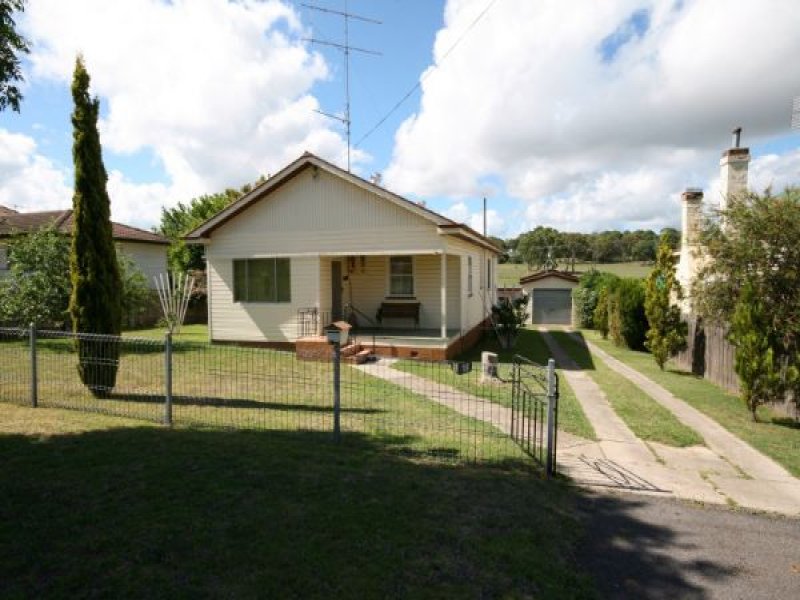 Open for inspection in 