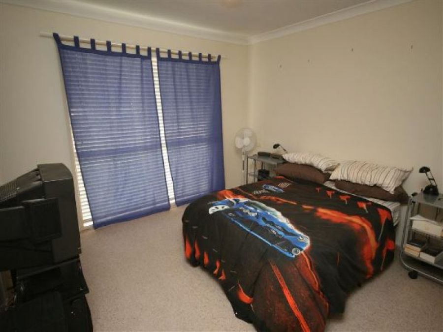 Real Estate in Tenterfield