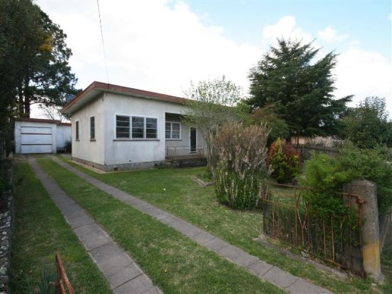 Property Sold in Tenterfield