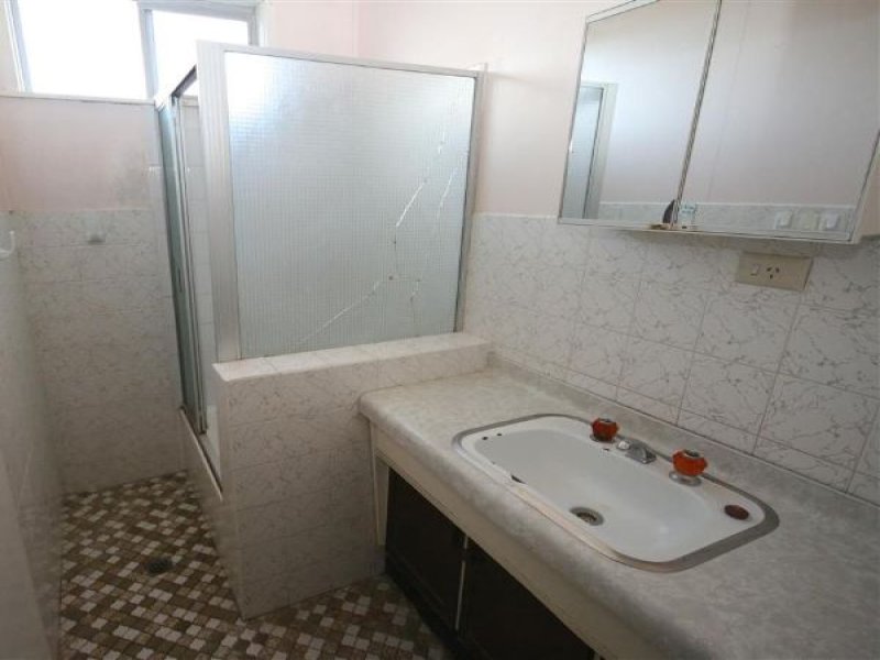 Real Estate in Tenterfield