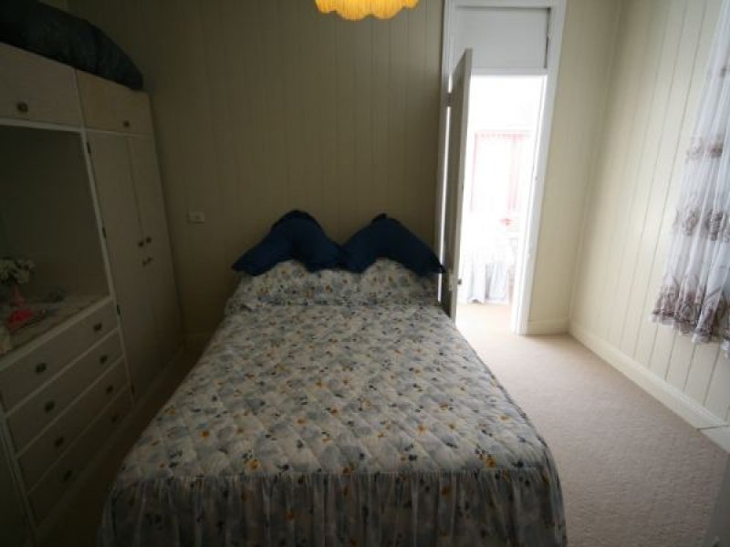 Real Estate in Tenterfield