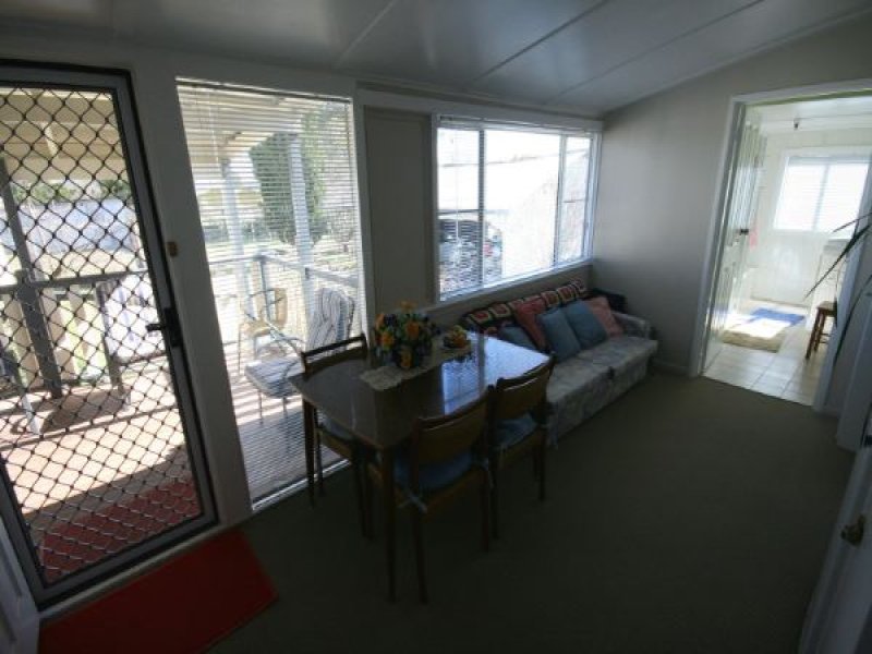 Real Estate in Tenterfield