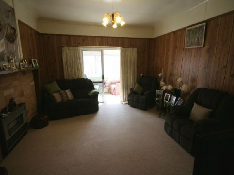 Selling your property in Tenterfield