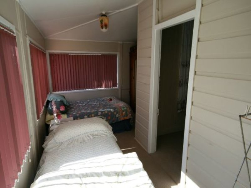 Real Estate in Tenterfield