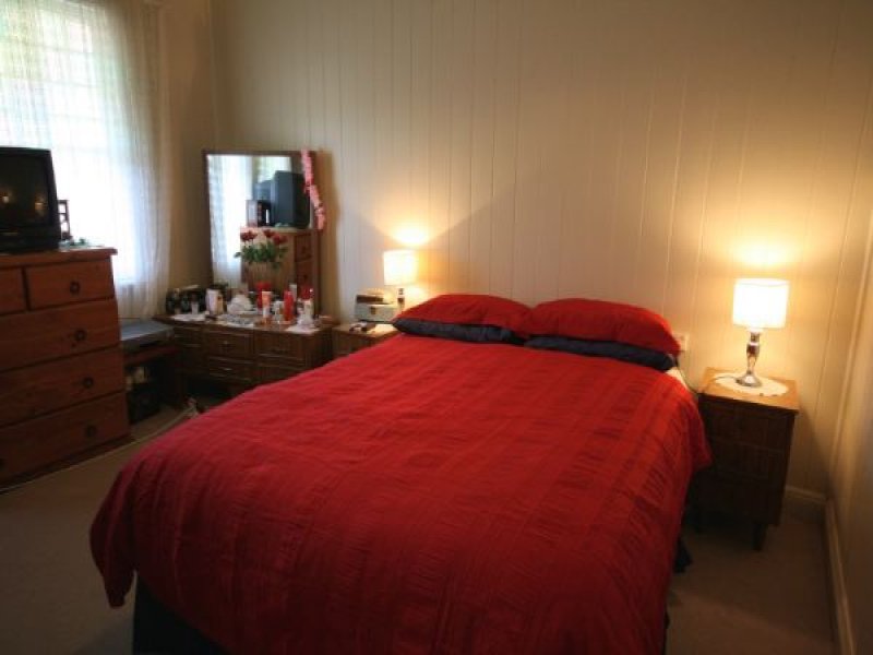 Real Estate in Tenterfield