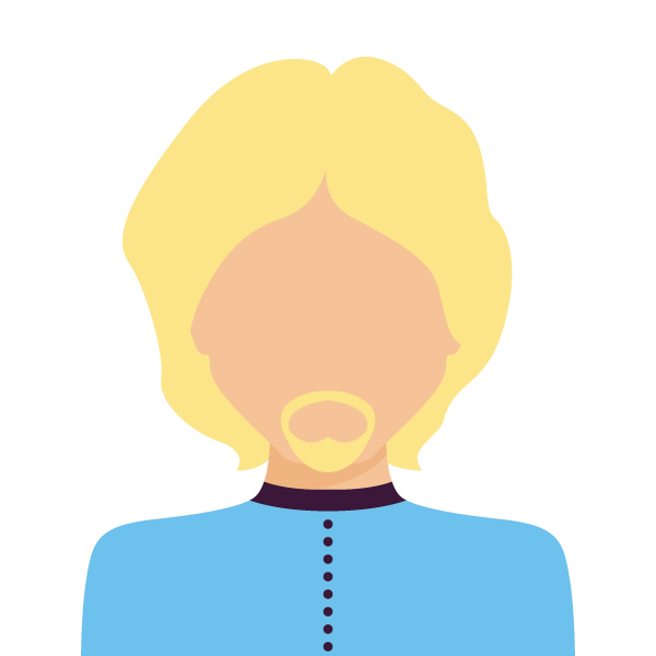 Picture of Scott Young