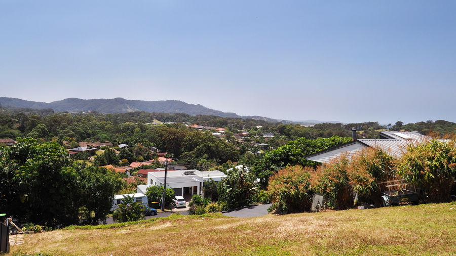 The Edge Coffs Harbour > Buying > Land For Sale
