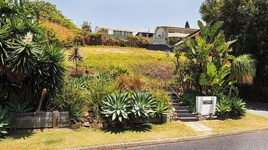 The Edge Coffs Harbour > Buying > Residential For Sale