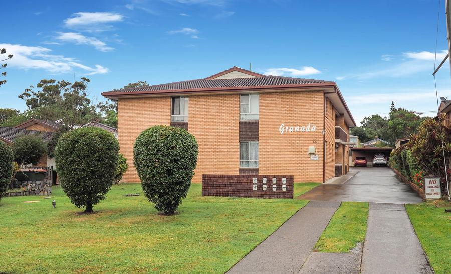 The Edge Coffs Harbour > Buying > Residential For Sale