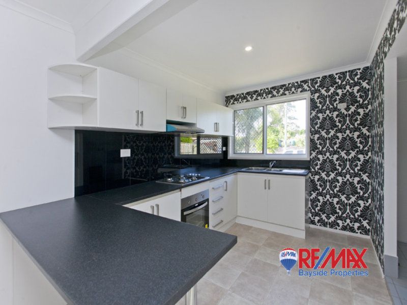 Property in Alexandra Hills - Leased