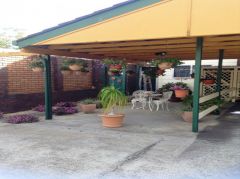 Property in Thorneside - Leased