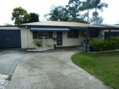 Property in Redland Bay - Leased