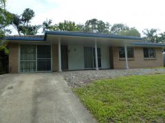 Property in Birkdale - Leased