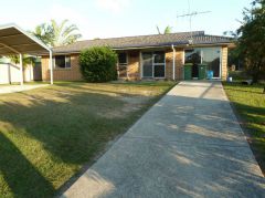 Property in Alexandra Hills - Leased