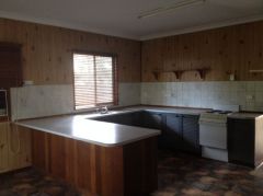 Property in Capalaba - Leased