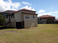 Property in Thornlands - Leased