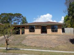Property in Alexandra Hills - Leased