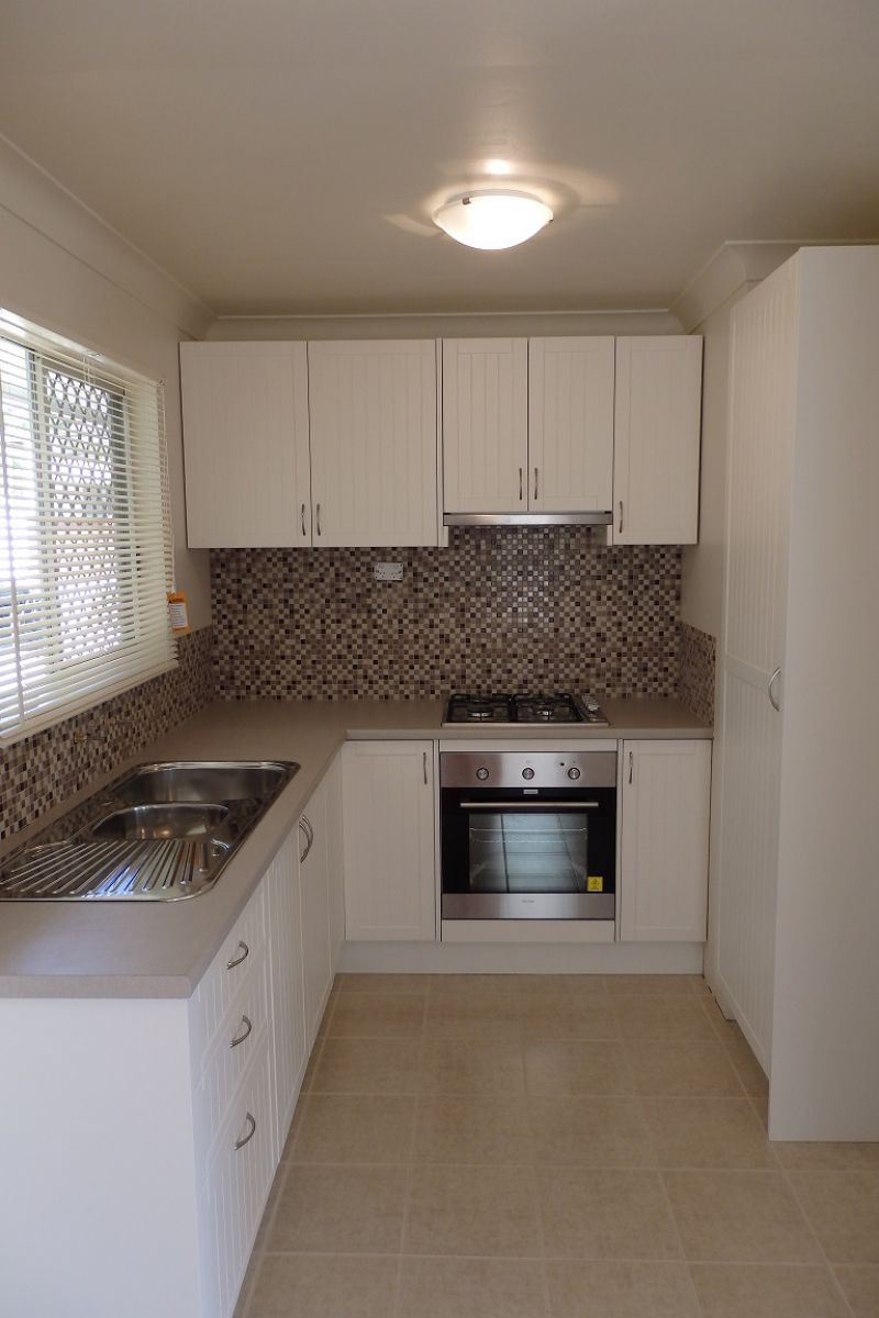 Property in Alexandra Hills - Leased