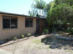 Property in Alexandra Hills - Leased
