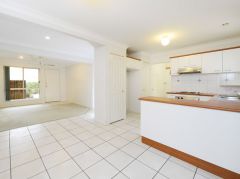 Property in Salisbury - Leased