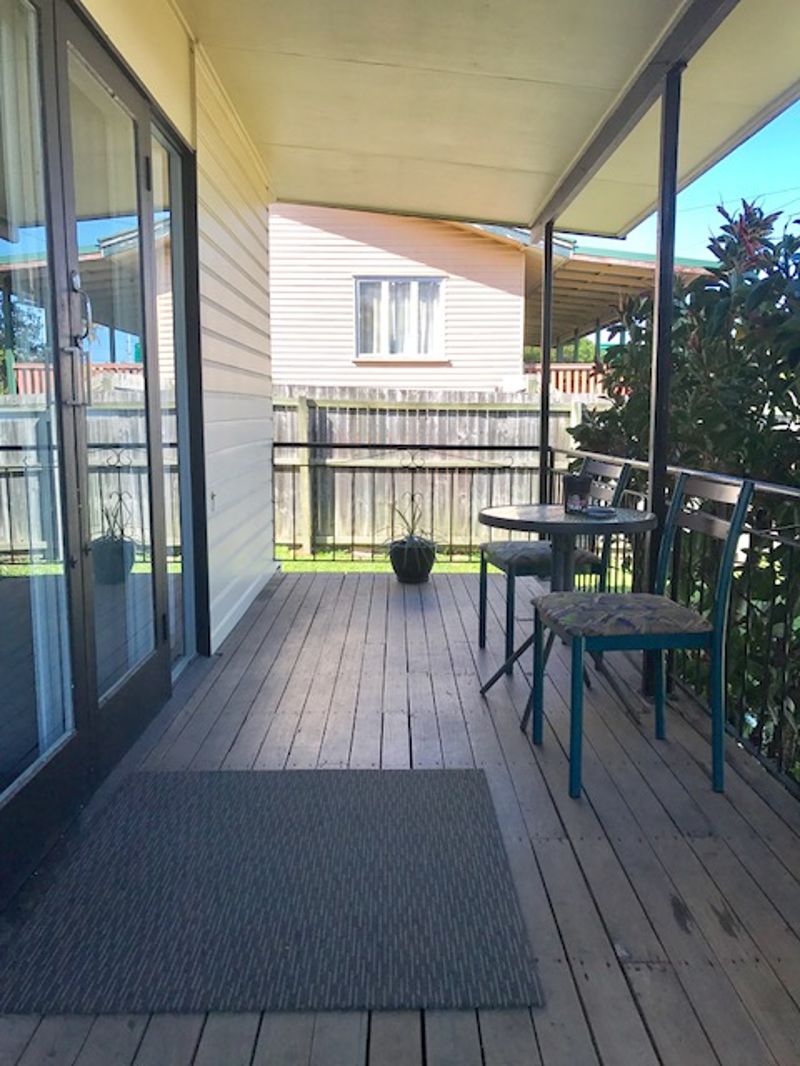 Property in Alexandra Hills - Leased