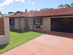 Property in Redland Bay - Leased