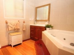 Property in  - Leased for $365