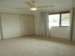 Property in Capalaba - Leased