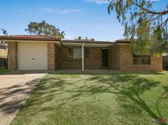 Property in Alexandra Hills - Leased