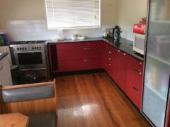 Property in Redland Bay - Leased