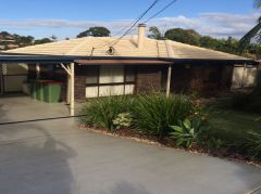Property in Alexandra Hills - Leased